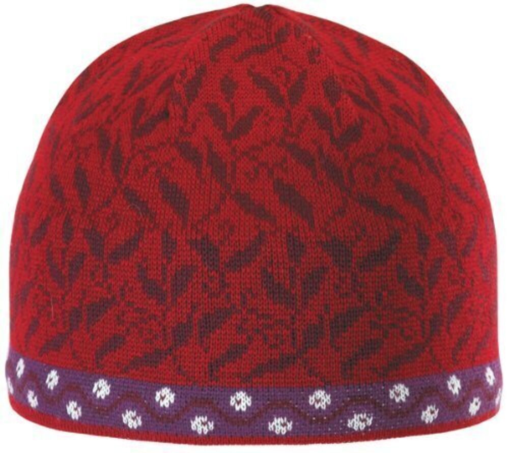 5430 Vine Beanie, Polish, One Size